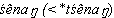 h4.gif (1057 bytes)